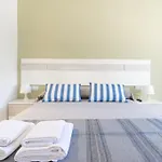Apartamento Aurora 64 Malaga