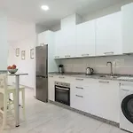 Apartamento Aurora 64 Malaga
