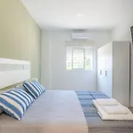Apartamento Aurora 64 Malaga
