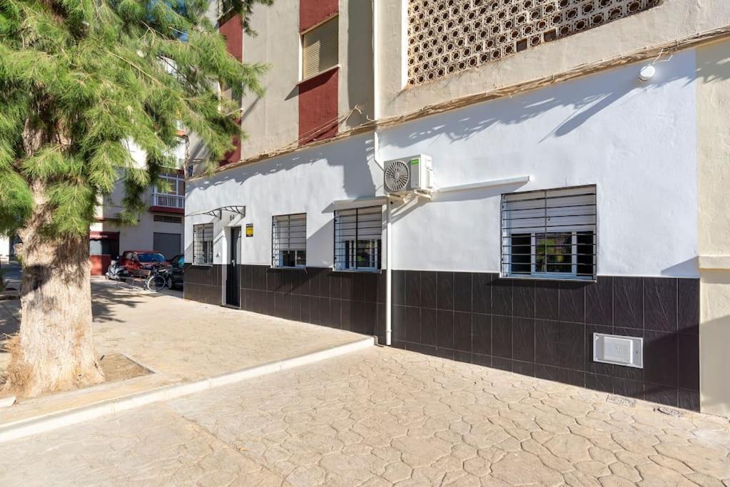 Apartamento Aurora 64 *
