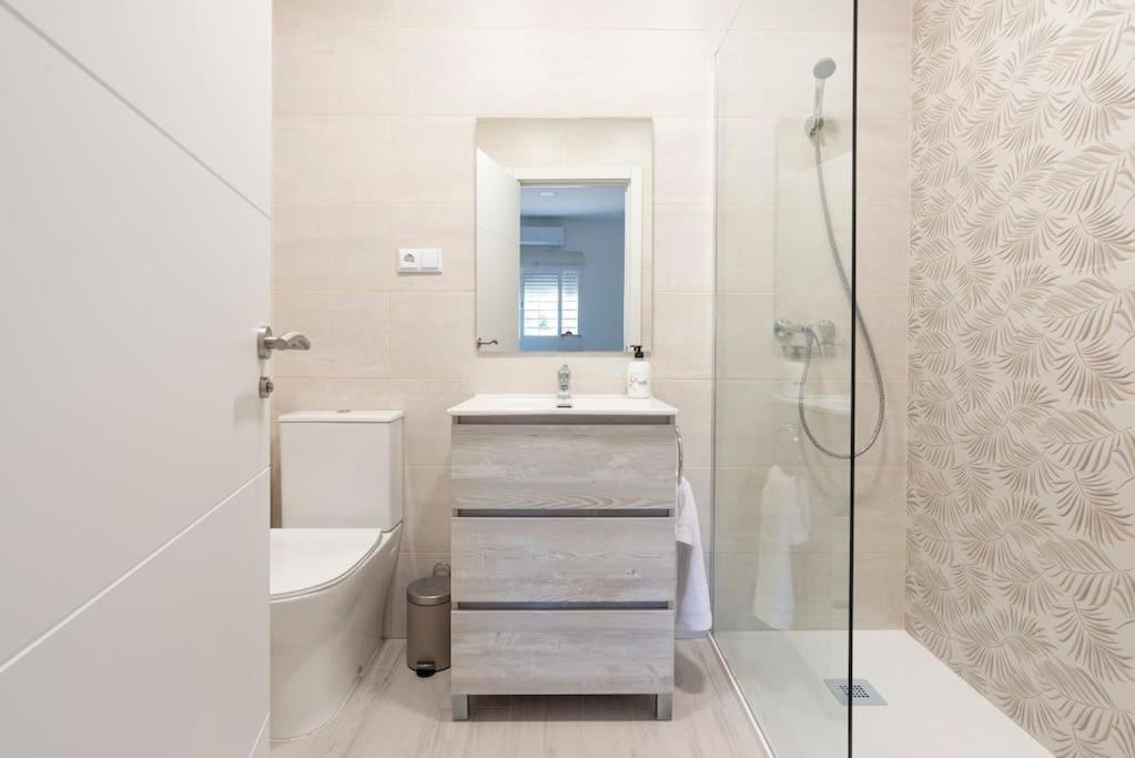 Apartamento Aurora 64