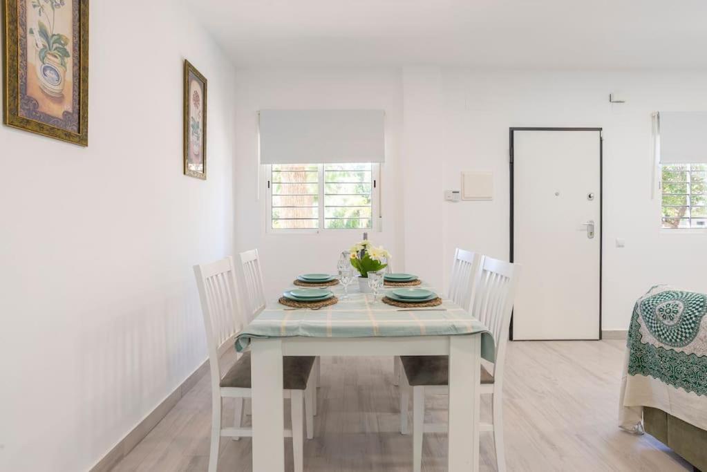 Apartamento Aurora 64 *